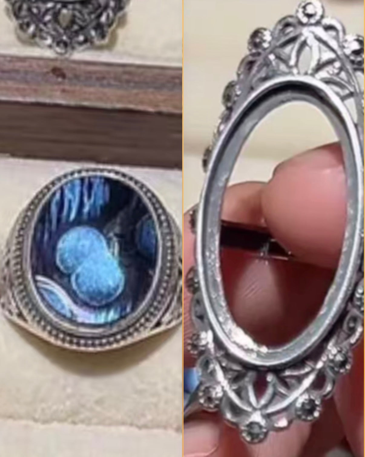 ring