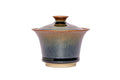 rabbit- hire fur jianzhan gaiwan